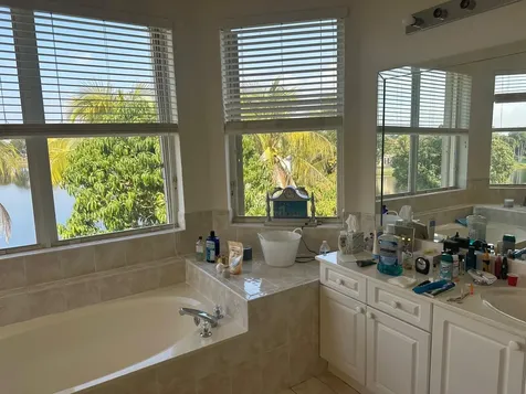 2146 SW 132nd Terrace Miramar FL 33027