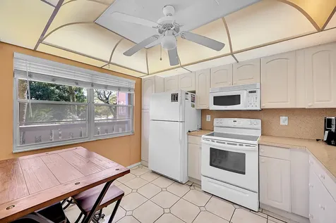 2403 Antigua Circle Coconut Creek FL 33066
