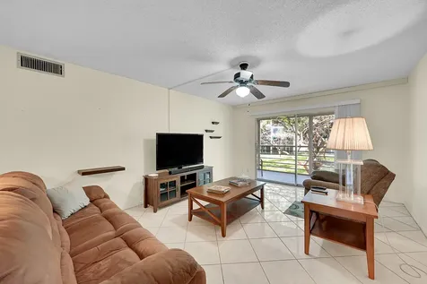 2403 Antigua Circle Coconut Creek FL 33066