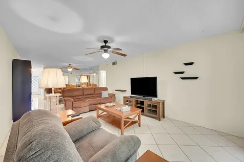2403 Antigua Circle Coconut Creek FL 33066