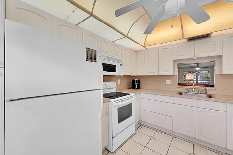 2403 Antigua Circle Coconut Creek FL 33066