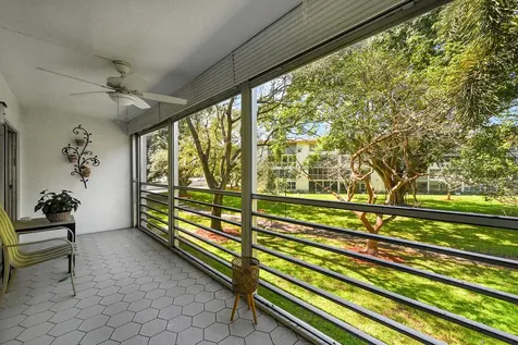 2403 Antigua Circle Coconut Creek FL 33066
