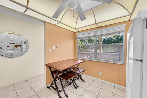 2403 Antigua Circle Coconut Creek FL 33066