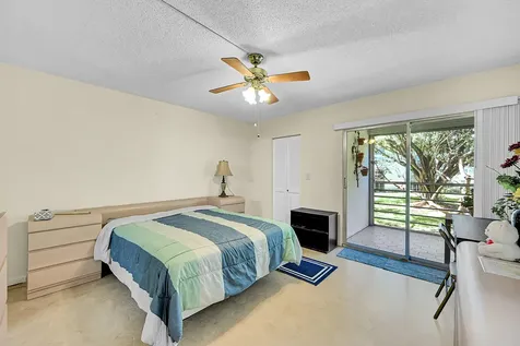 2403 Antigua Circle Coconut Creek FL 33066
