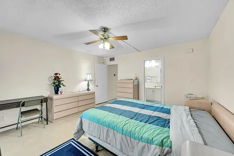 2403 Antigua Circle Coconut Creek FL 33066