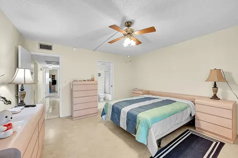 2403 Antigua Circle Coconut Creek FL 33066