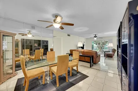2403 Antigua Circle Coconut Creek FL 33066