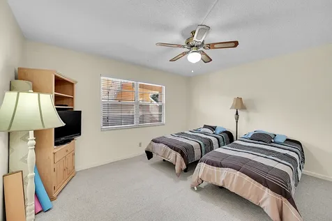2403 Antigua Circle Coconut Creek FL 33066