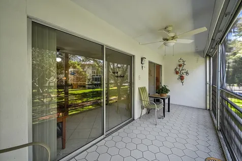 2403 Antigua Circle Coconut Creek FL 33066