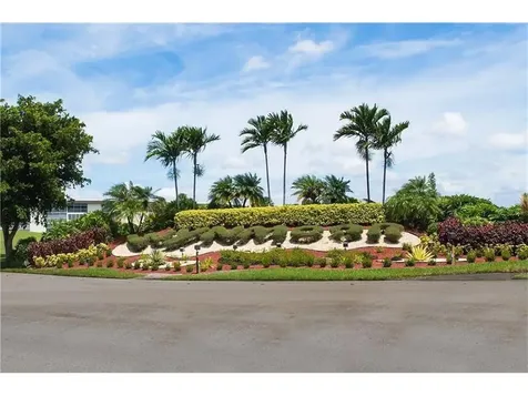 2403 Antigua Circle Coconut Creek FL 33066