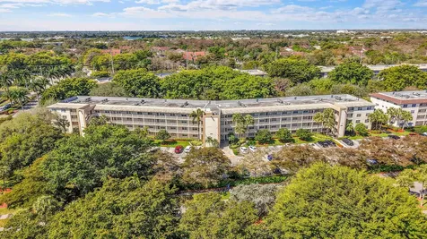 2403 Antigua Circle Coconut Creek FL 33066