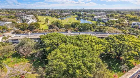2403 Antigua Circle Coconut Creek FL 33066