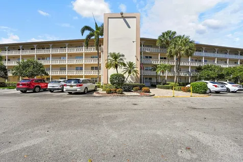 2403 Antigua Circle Coconut Creek FL 33066