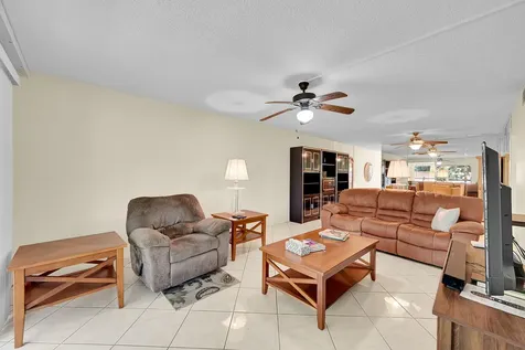 2403 Antigua Circle Coconut Creek FL 33066