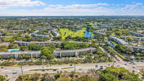 2403 Antigua Circle Coconut Creek FL 33066