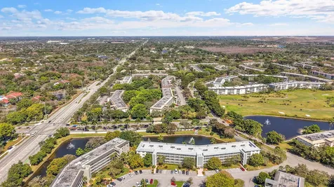 2403 Antigua Circle Coconut Creek FL 33066