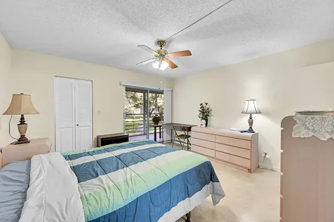 2403 Antigua Circle Coconut Creek FL 33066