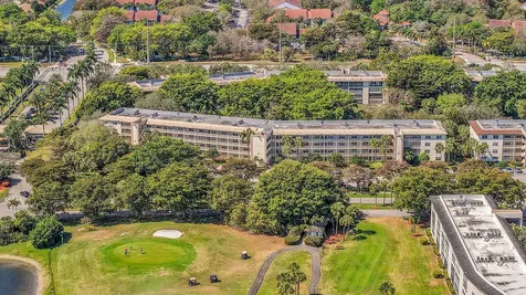 2403 Antigua Circle Coconut Creek FL 33066