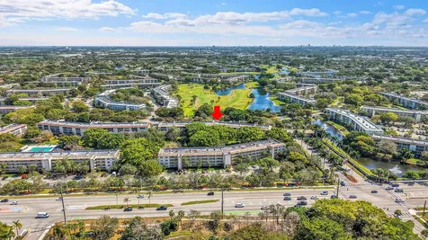 2403 Antigua Circle Coconut Creek FL 33066