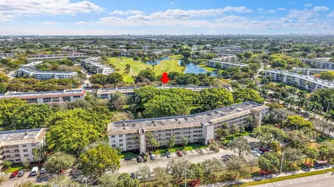 2403 Antigua Circle Coconut Creek FL 33066