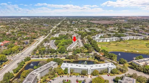 2403 Antigua Circle Coconut Creek FL 33066