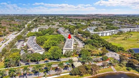 2403 Antigua Circle Coconut Creek FL 33066