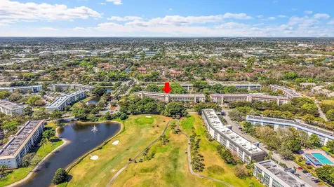 2403 Antigua Circle Coconut Creek FL 33066