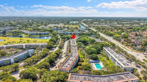 2403 Antigua Circle Coconut Creek FL 33066