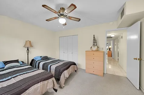2403 Antigua Circle Coconut Creek FL 33066