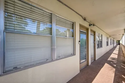 2403 Antigua Circle Coconut Creek FL 33066