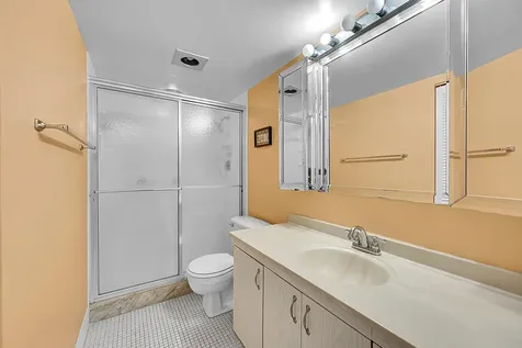 2403 Antigua Circle Coconut Creek FL 33066