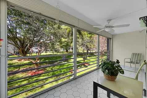 2403 Antigua Circle Coconut Creek FL 33066