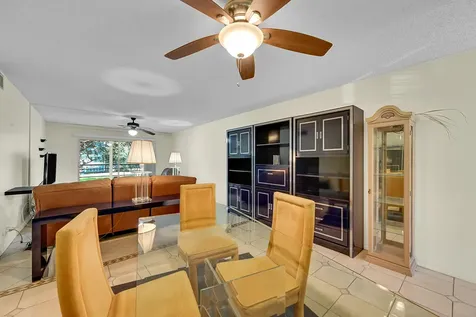 2403 Antigua Circle Coconut Creek FL 33066