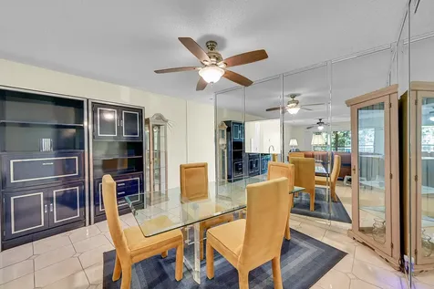 2403 Antigua Circle Coconut Creek FL 33066