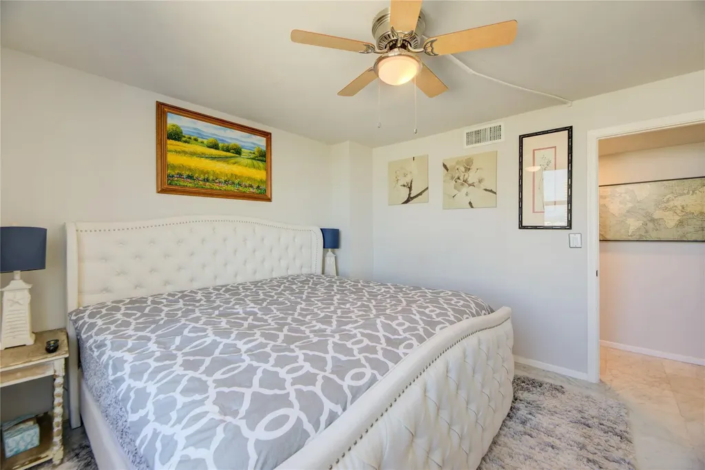 1 Las Olas Circle Fort Lauderdale FL 33316