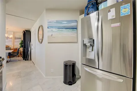 1 Las Olas Circle Fort Lauderdale FL 33316