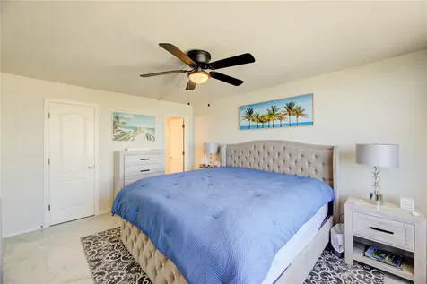 1 Las Olas Circle Fort Lauderdale FL 33316
