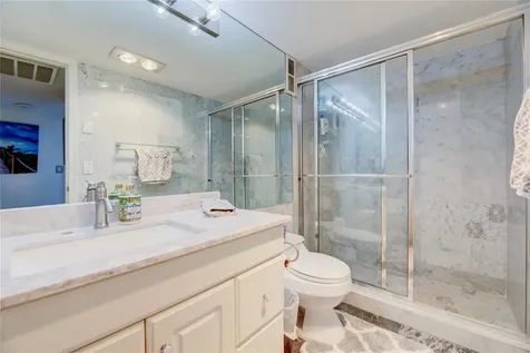 1 Las Olas Circle Fort Lauderdale FL 33316