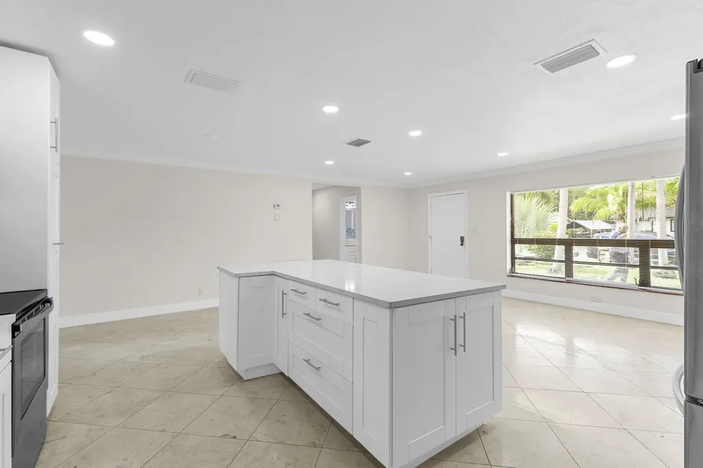 3313 SW 19th Street Fort Lauderdale FL 33312