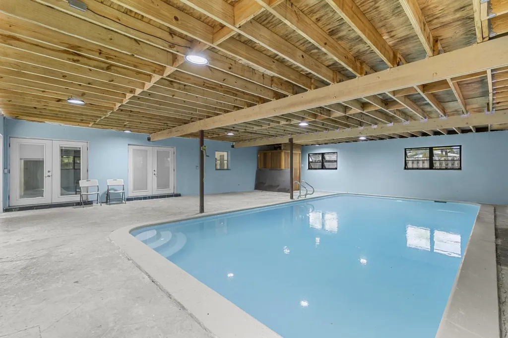 3313 SW 19th Street Fort Lauderdale FL 33312