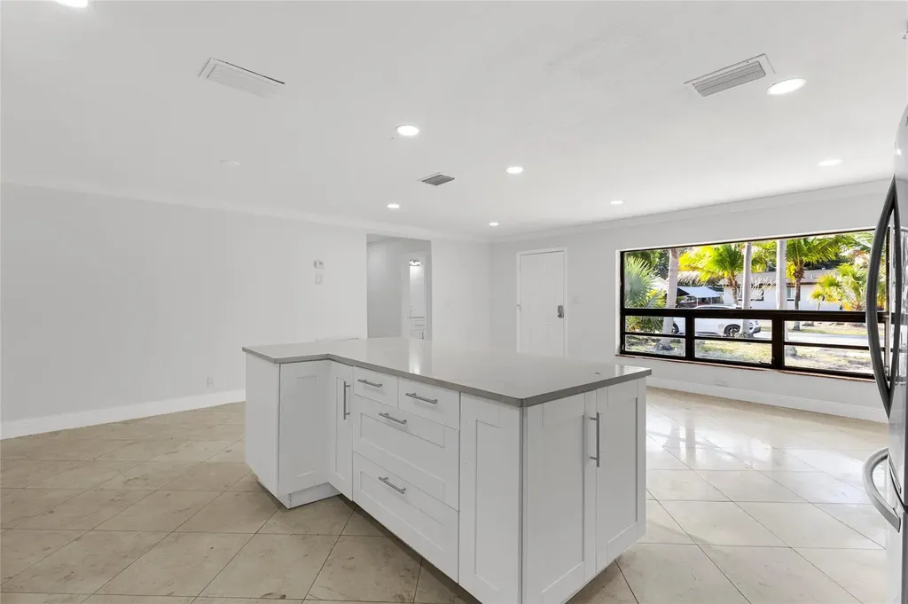 3313 SW 19th Street Fort Lauderdale FL 33312