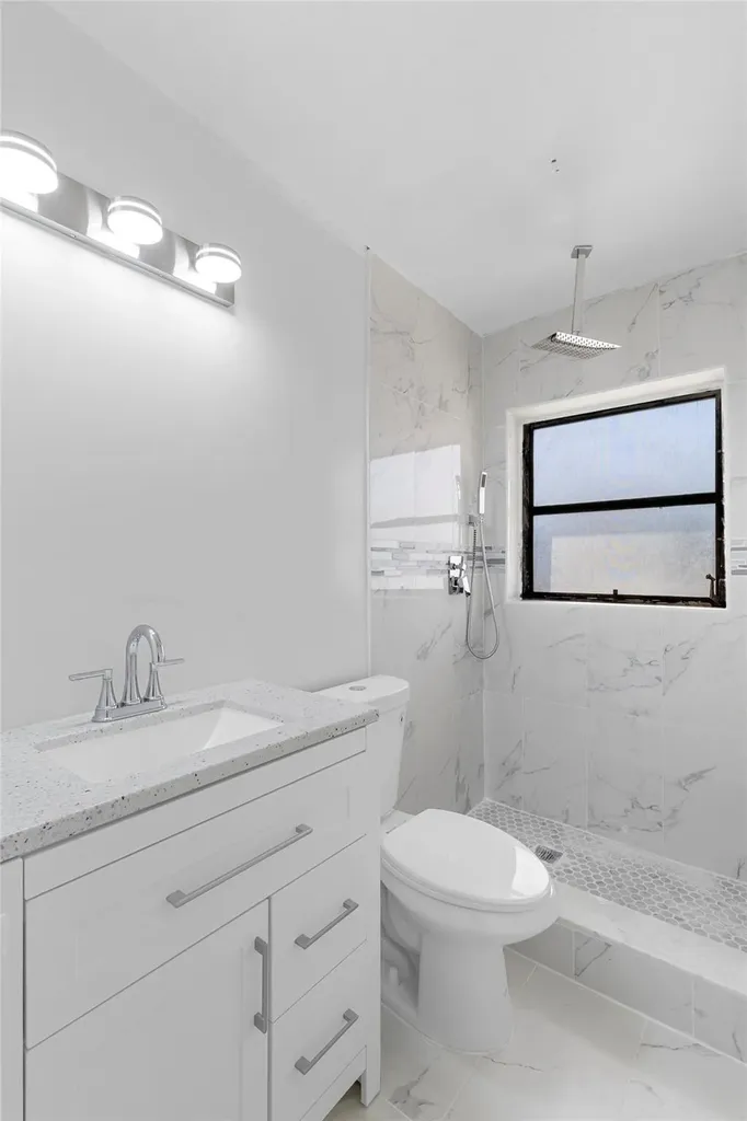 3313 SW 19th Street Fort Lauderdale FL 33312