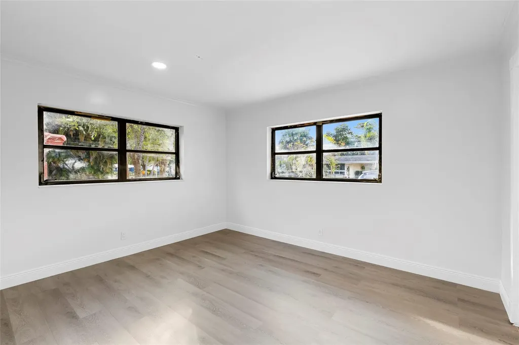 3313 SW 19th Street Fort Lauderdale FL 33312