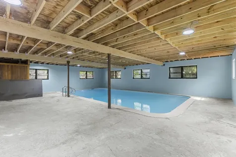 3313 SW 19th Street Fort Lauderdale FL 33312