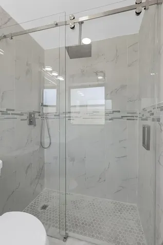 3313 SW 19th Street Fort Lauderdale FL 33312