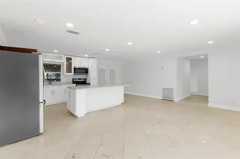 3313 SW 19th Street Fort Lauderdale FL 33312