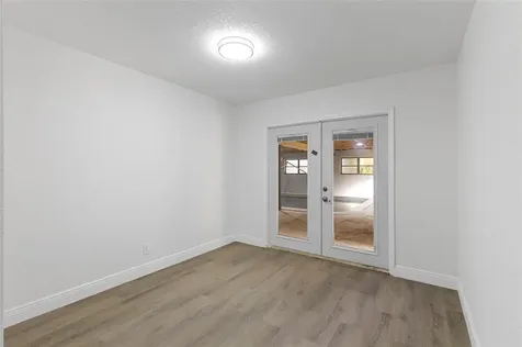 3313 SW 19th Street Fort Lauderdale FL 33312