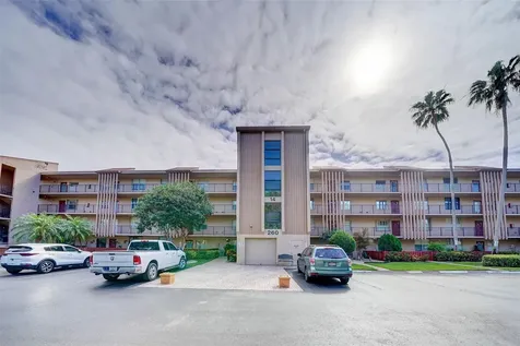 Margate FL 33063