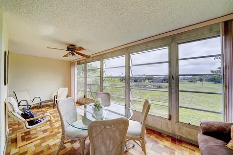 Margate FL 33063