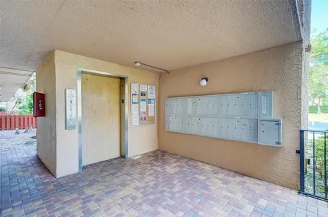 Margate FL 33063